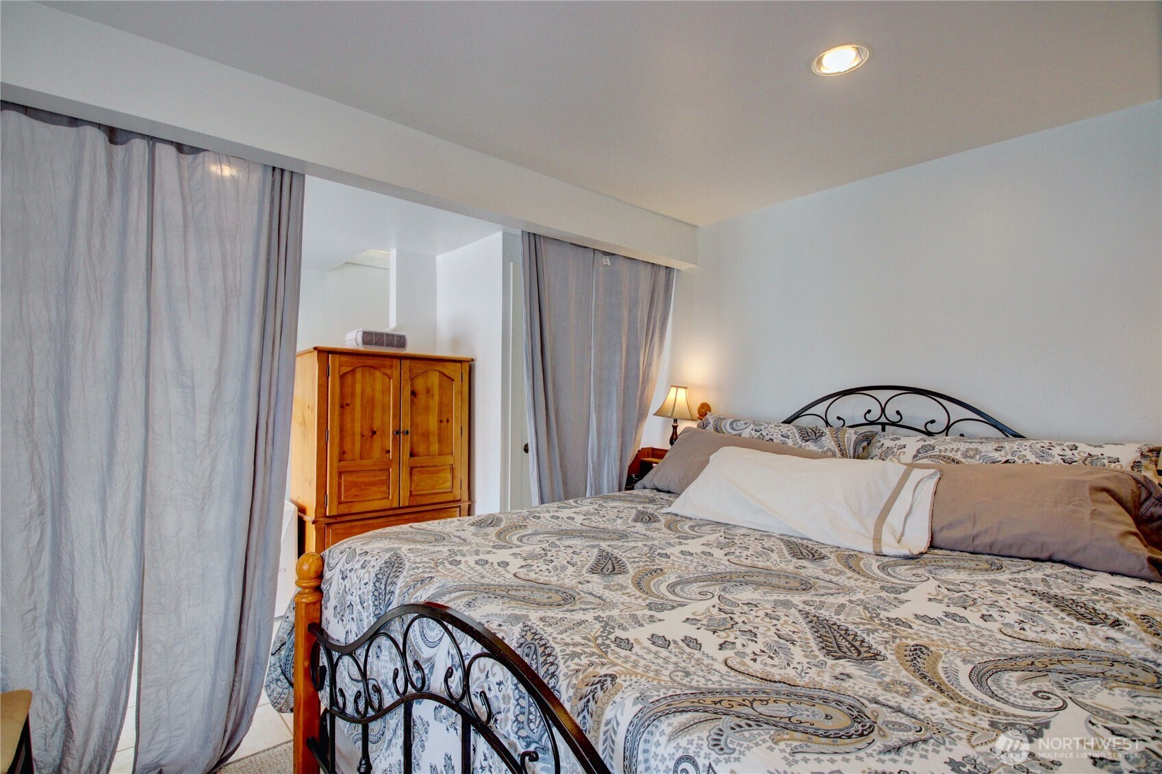 17218 Schuhs Lane Stanwood WA 98292