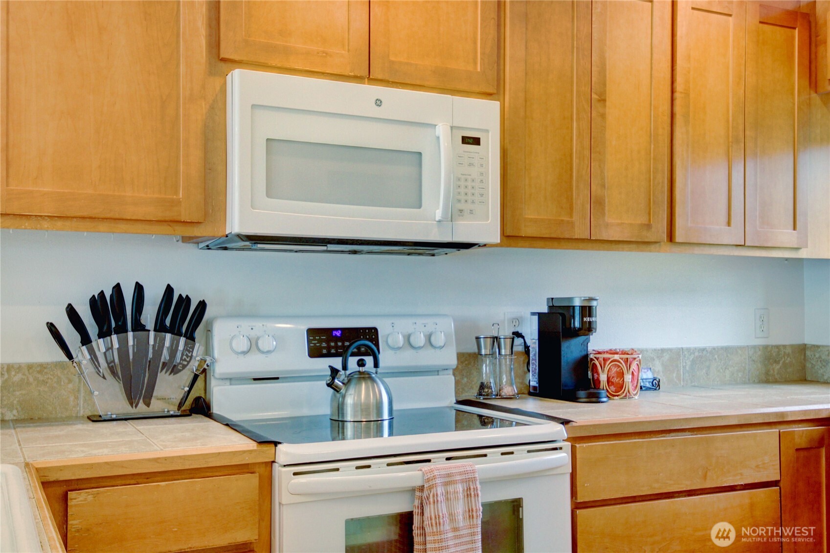 17218 Schuhs Lane Stanwood WA 98292