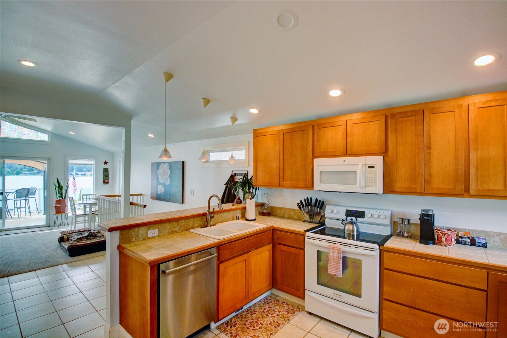 17218 Schuhs Lane Stanwood WA 98292