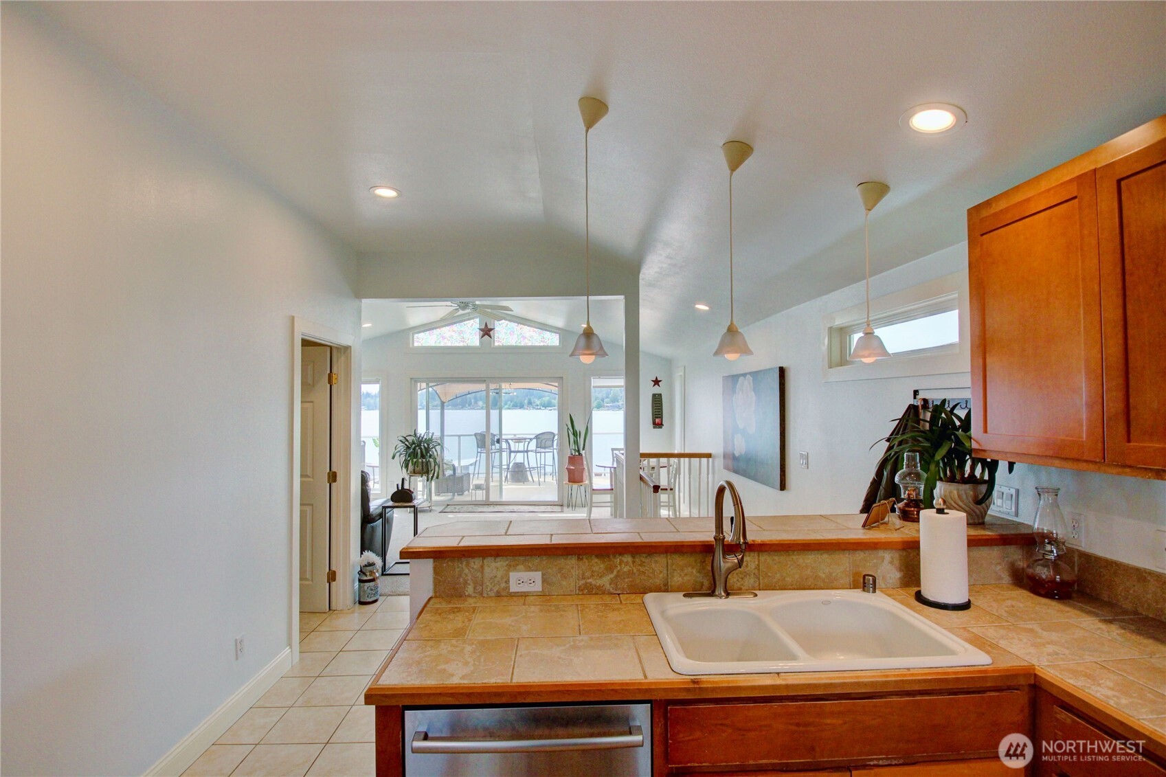 17218 Schuhs Lane Stanwood WA 98292