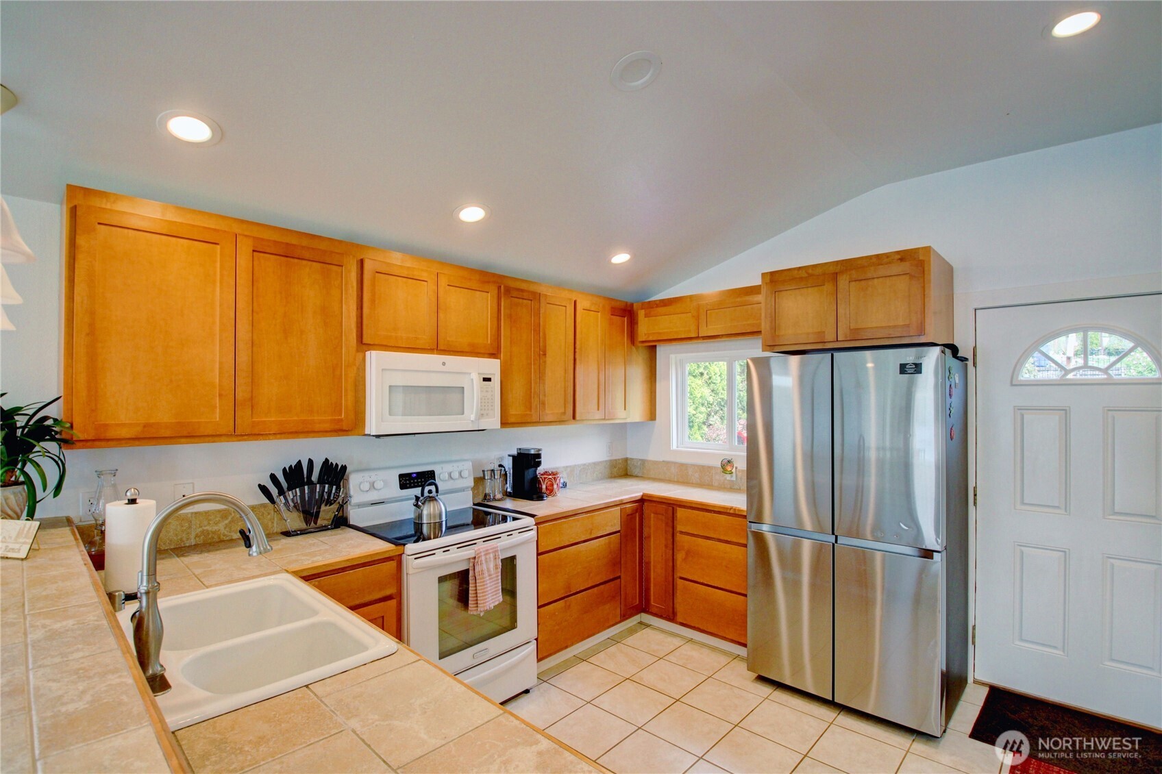 17218 Schuhs Lane Stanwood WA 98292