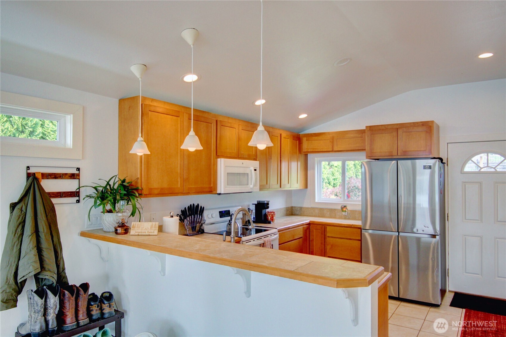 17218 Schuhs Lane Stanwood WA 98292