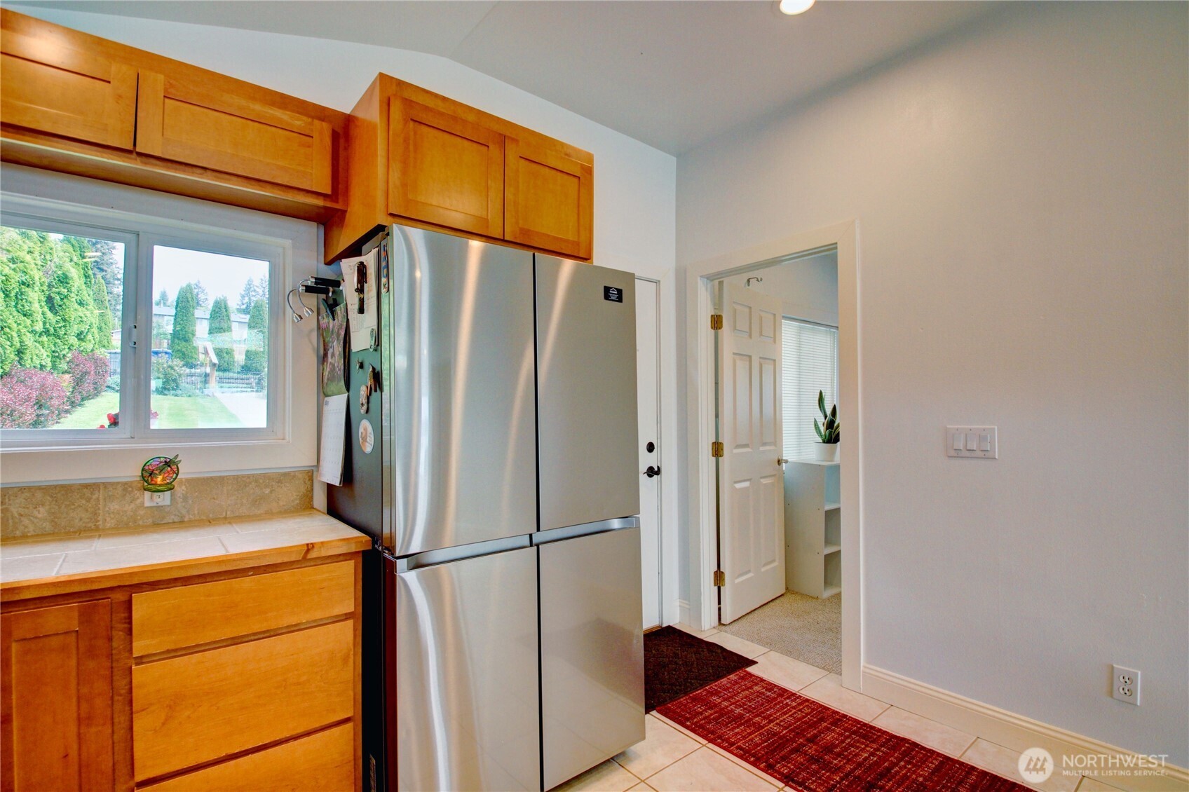 17218 Schuhs Lane Stanwood WA 98292
