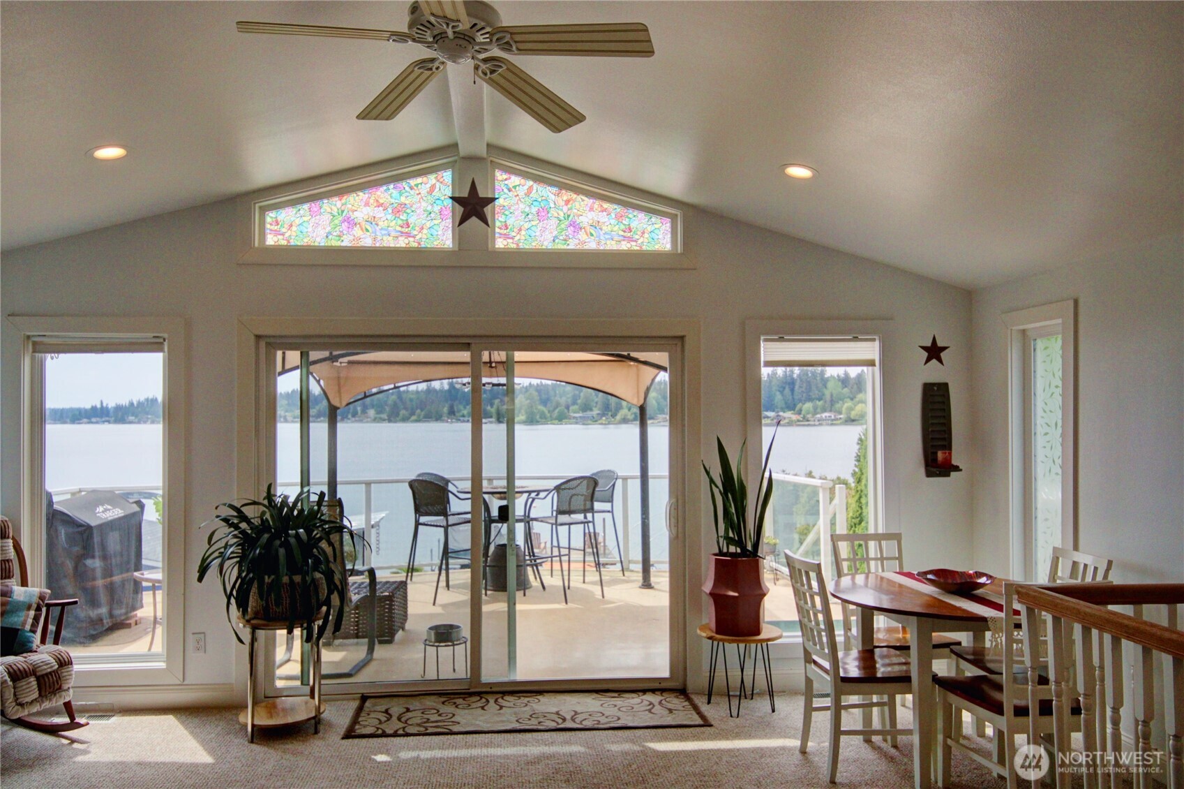 17218 Schuhs Lane Stanwood WA 98292