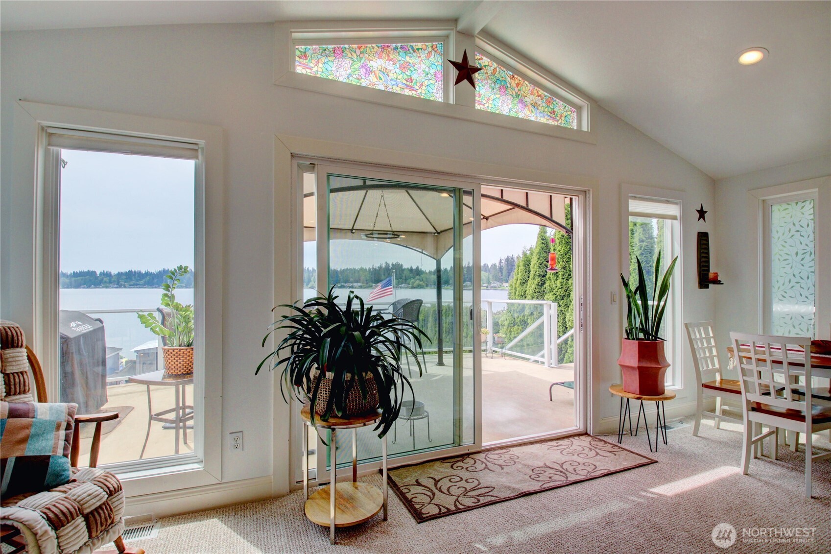 17218 Schuhs Lane Stanwood WA 98292
