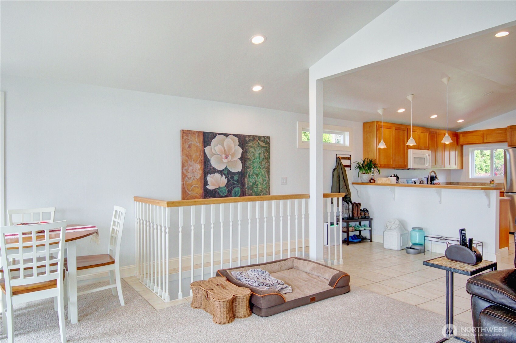 17218 Schuhs Lane Stanwood WA 98292