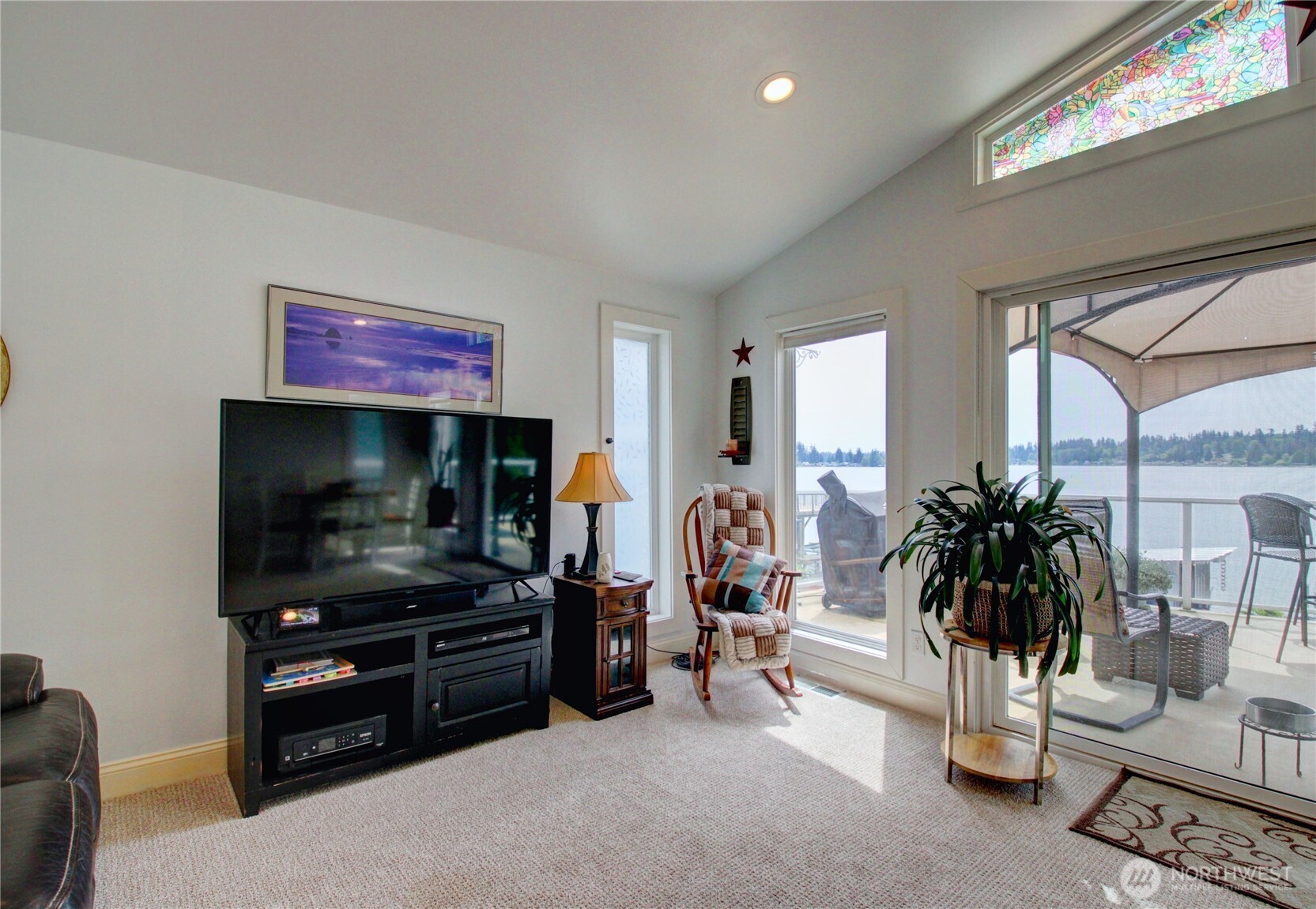 17218 Schuhs Lane Stanwood WA 98292