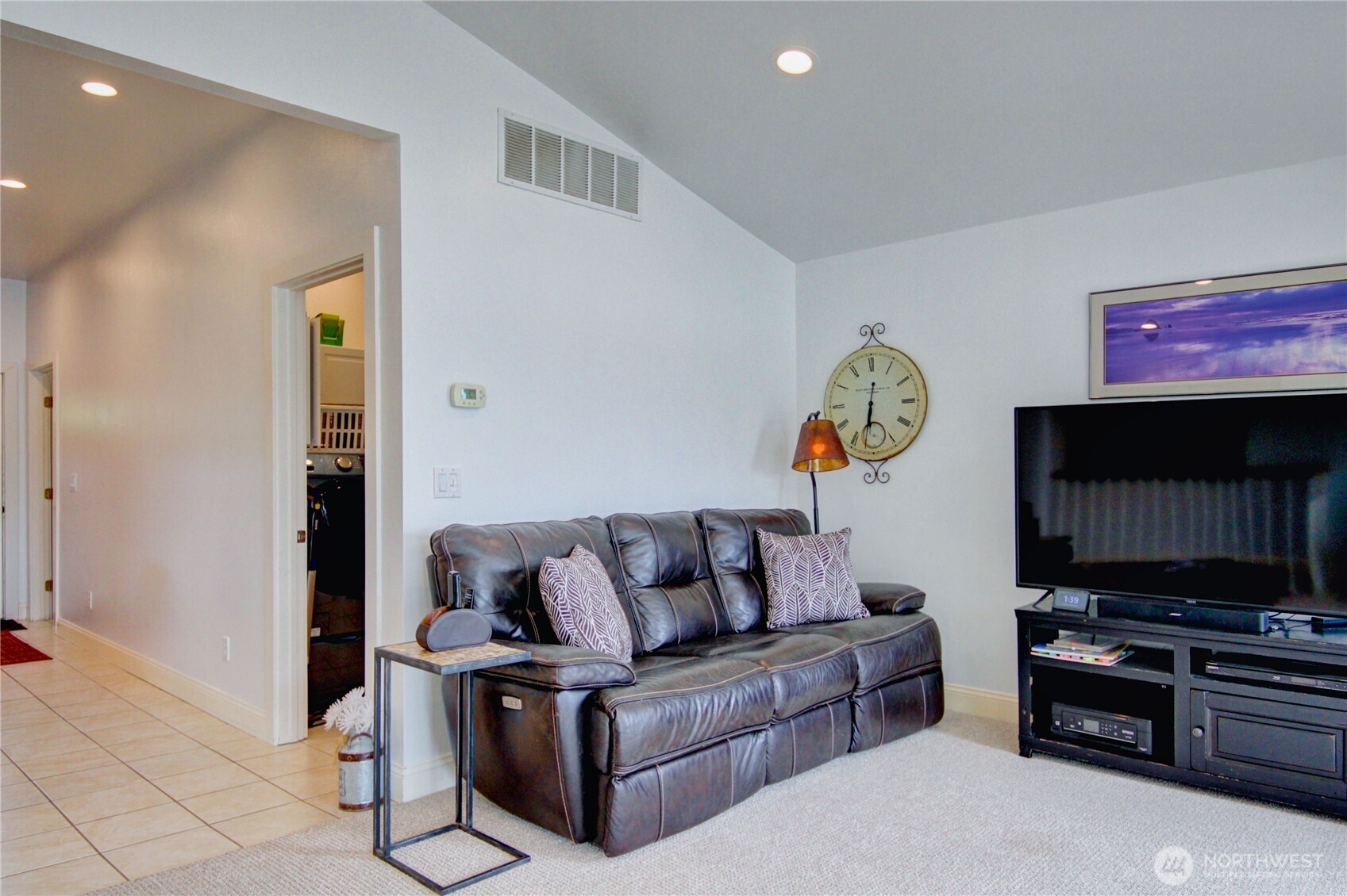 17218 Schuhs Lane Stanwood WA 98292