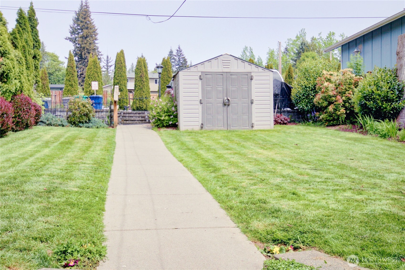 17218 Schuhs Lane Stanwood WA 98292