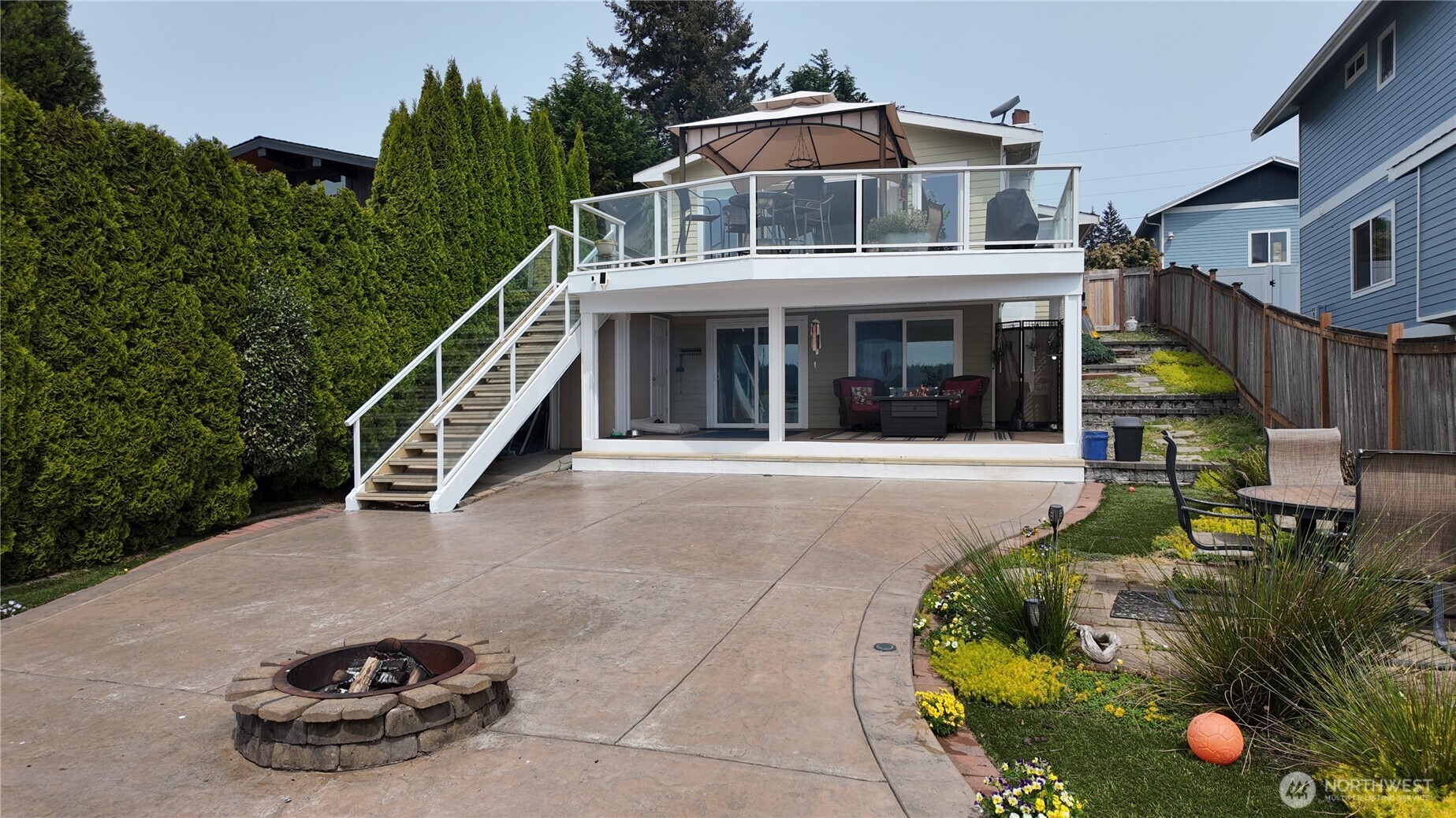 17218 Schuhs Lane Stanwood WA 98292