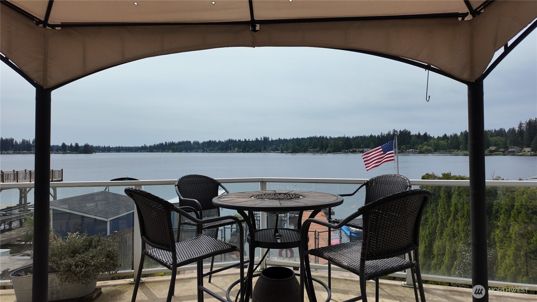 17218 Schuhs Lane Stanwood WA 98292