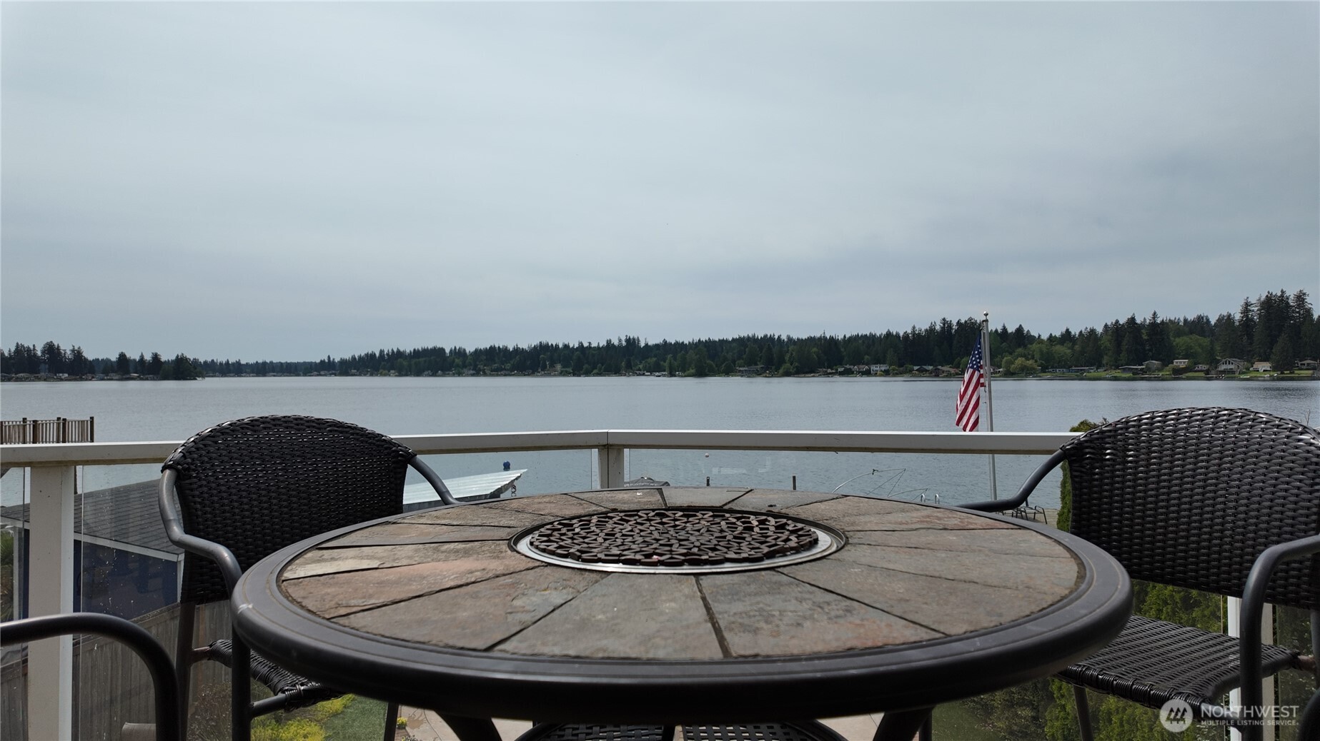 17218 Schuhs Lane Stanwood WA 98292