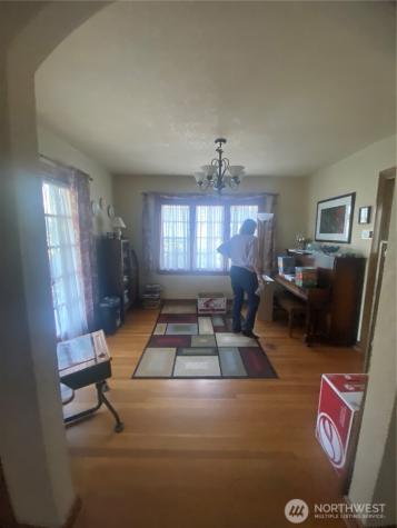 0 Big Springs Ranch Road Malaga WA 98828