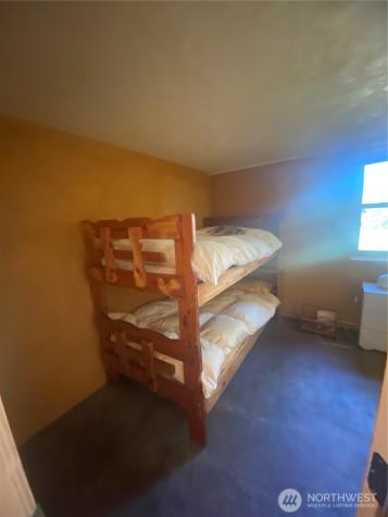 0 Big Springs Ranch Road Malaga WA 98828