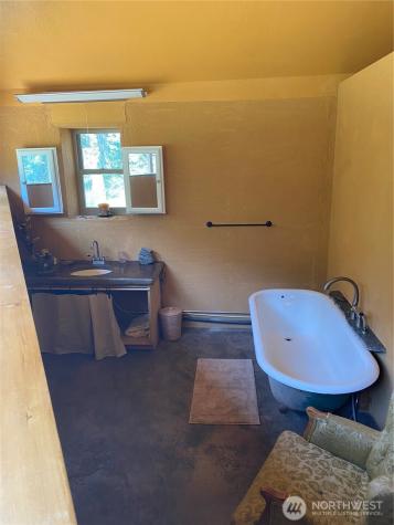 0 Big Springs Ranch Road Malaga WA 98828