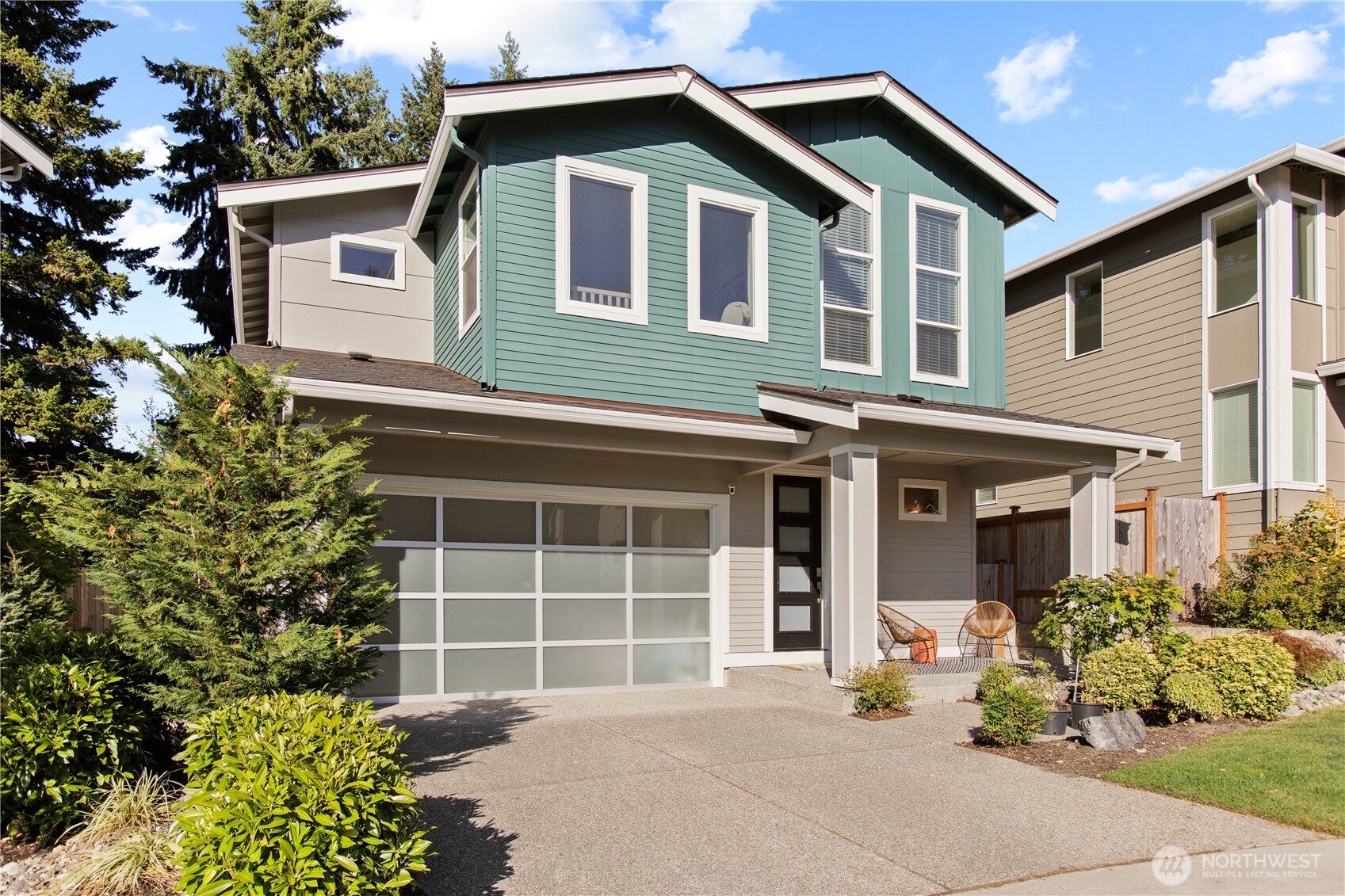 3113 193rd Place SE Bothell WA 98012