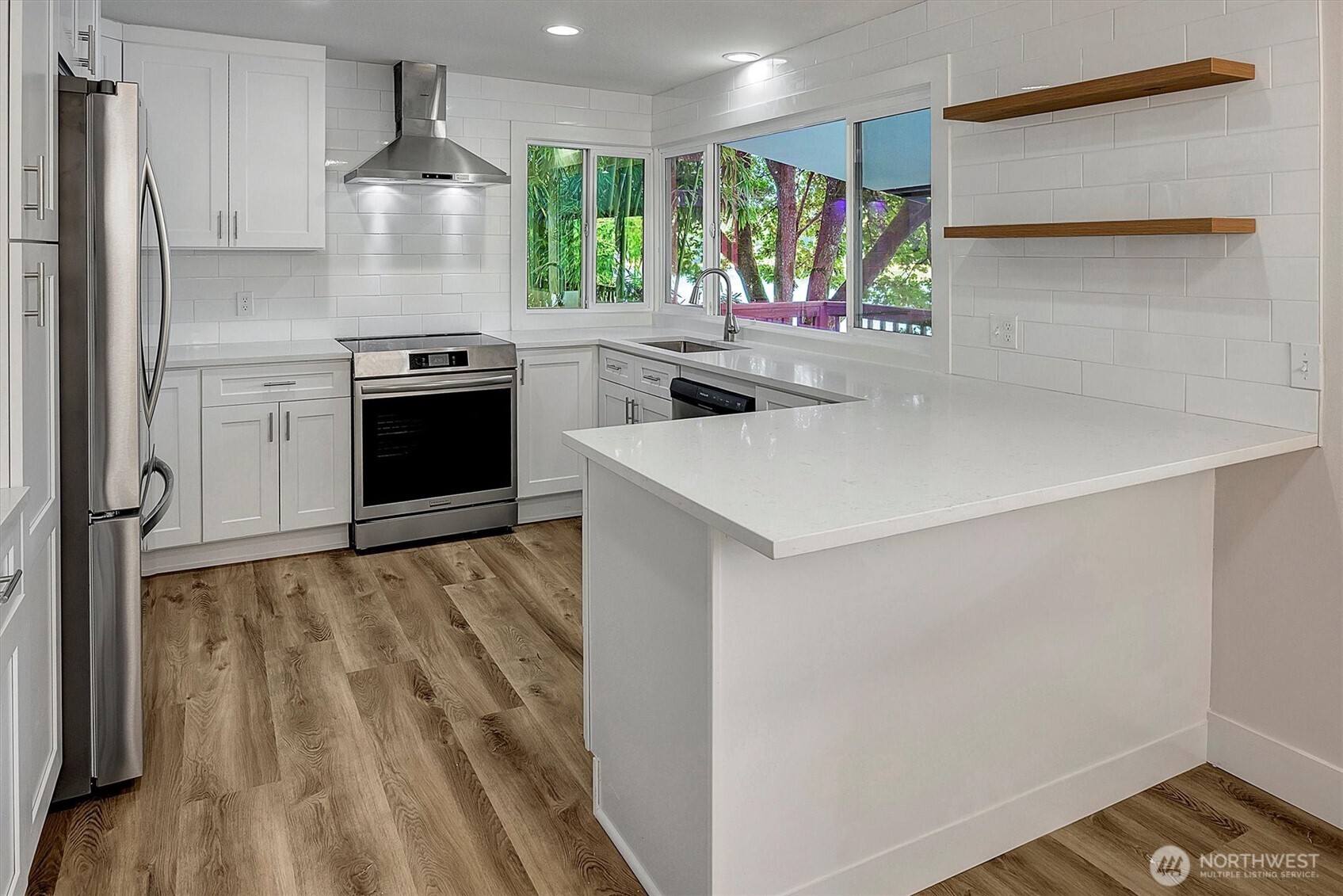 5016 Weber Road Snohomish WA 98290