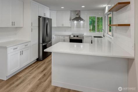 5016 Weber Road Snohomish WA 98290