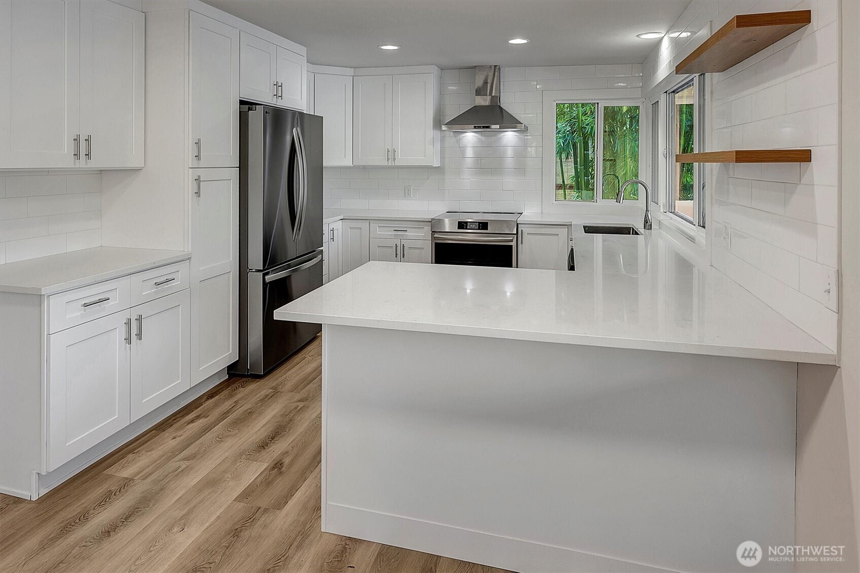 5016 Weber Road Snohomish WA 98290