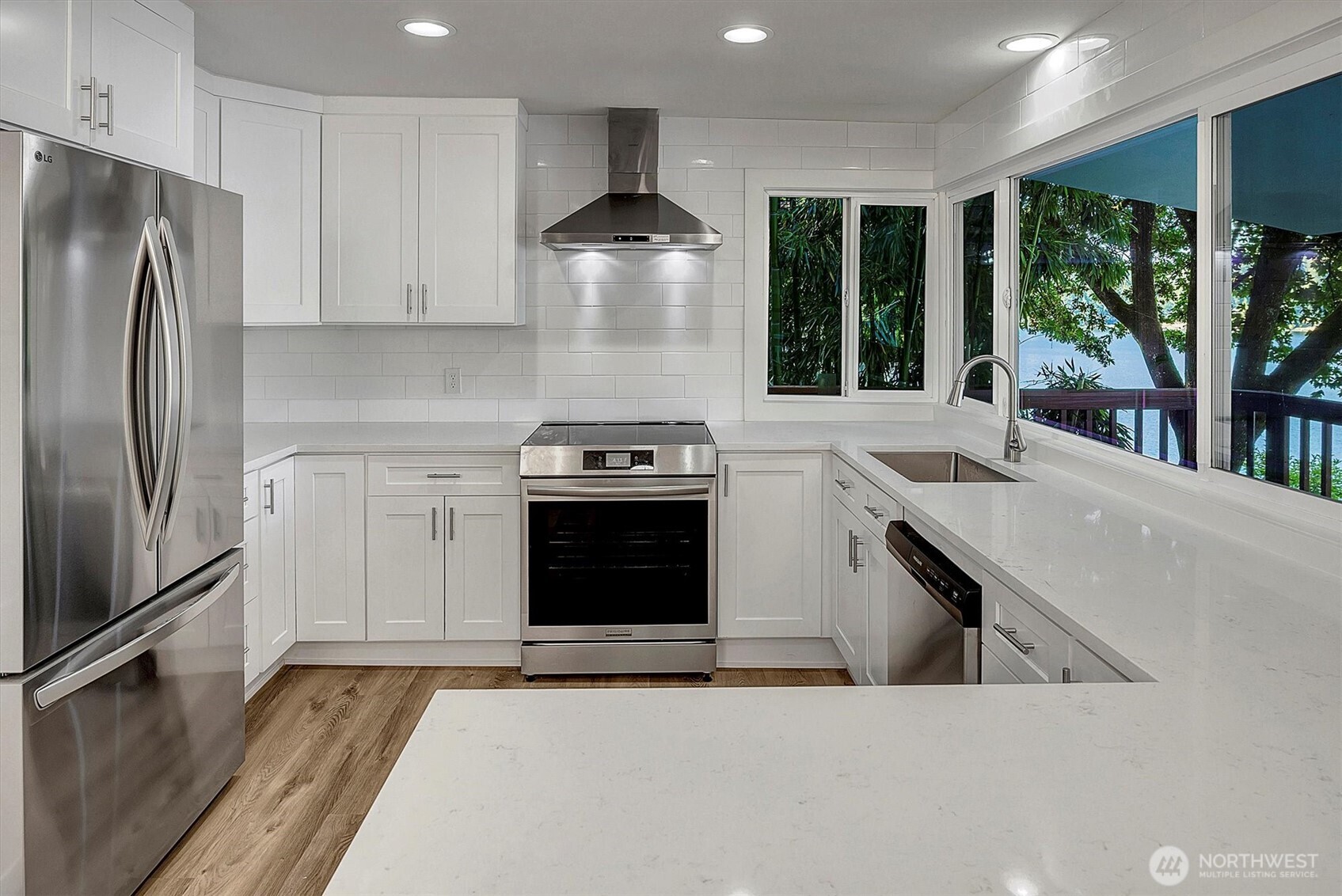 5016 Weber Road Snohomish WA 98290