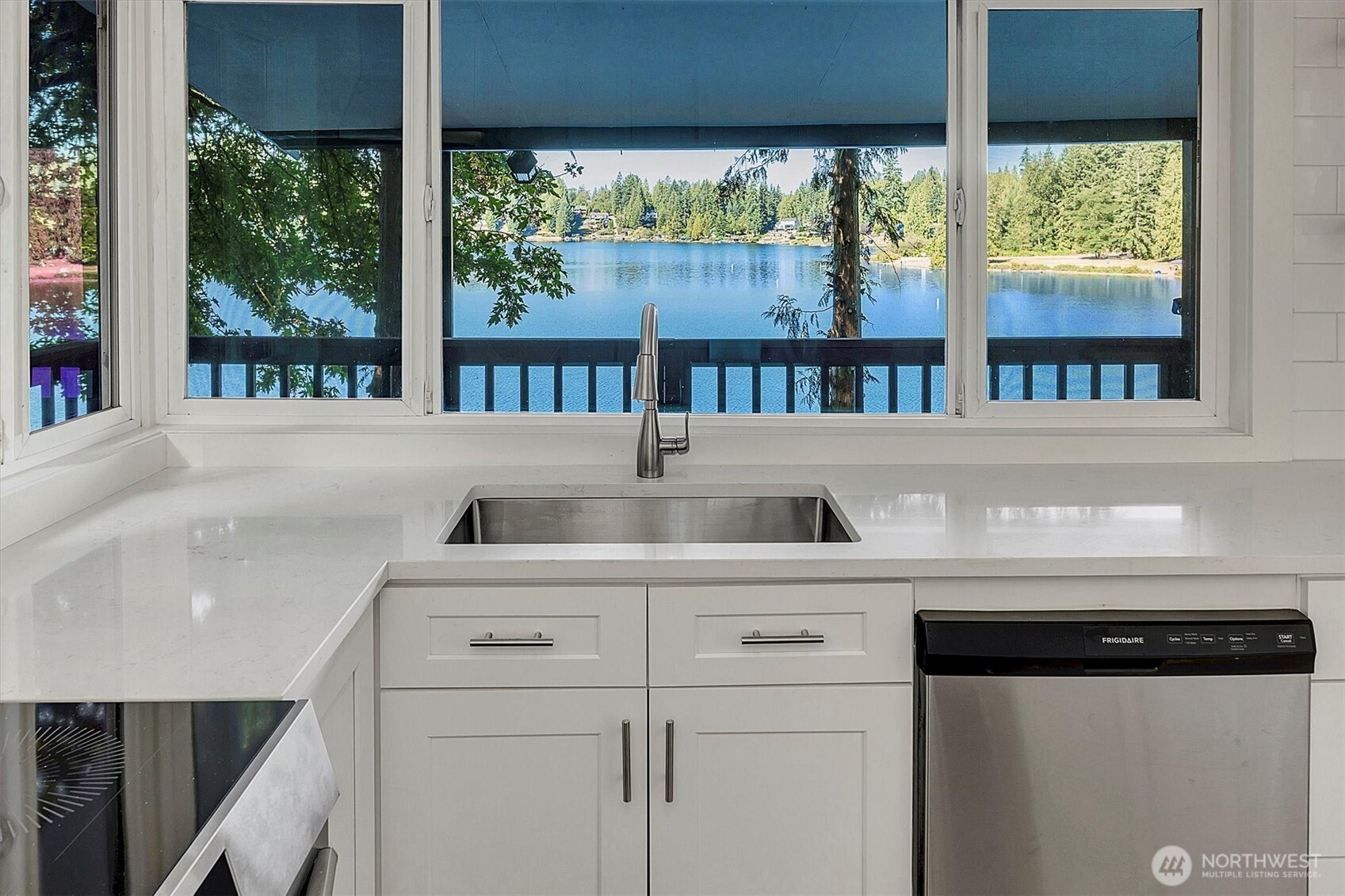 5016 Weber Road Snohomish WA 98290