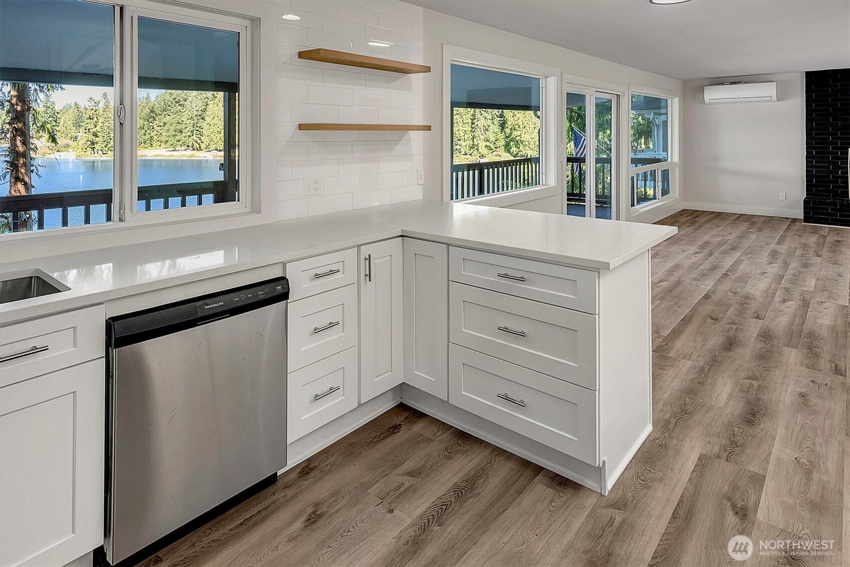 5016 Weber Road Snohomish WA 98290