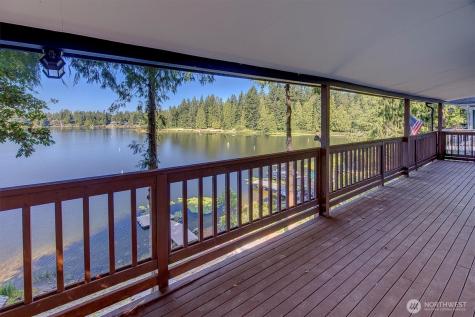 5016 Weber Road Snohomish WA 98290