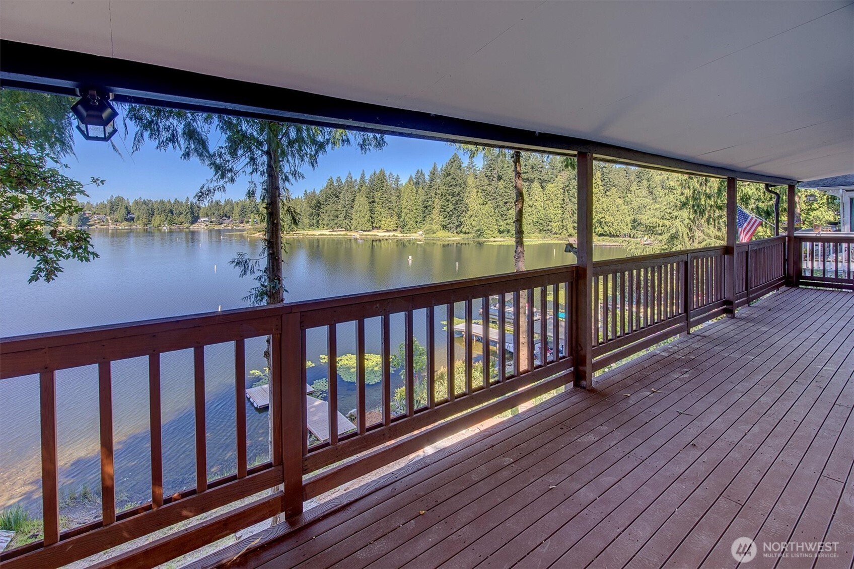 5016 Weber Road Snohomish WA 98290