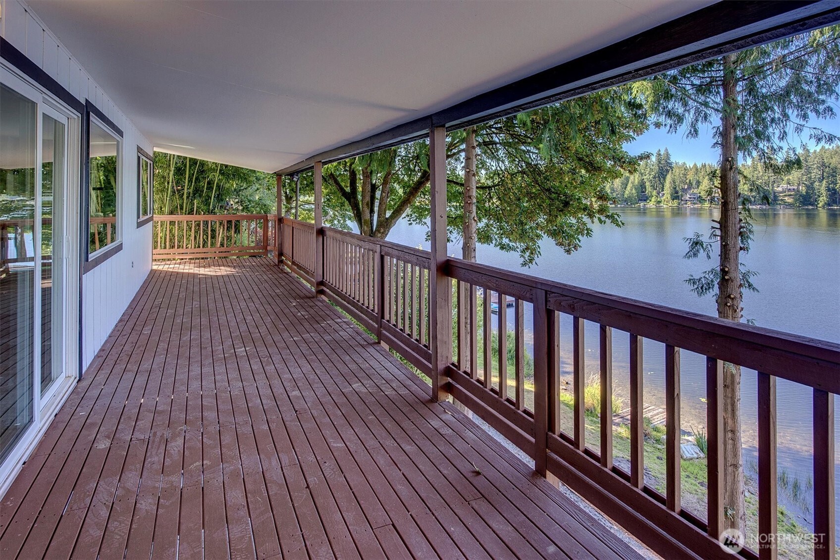 5016 Weber Road Snohomish WA 98290