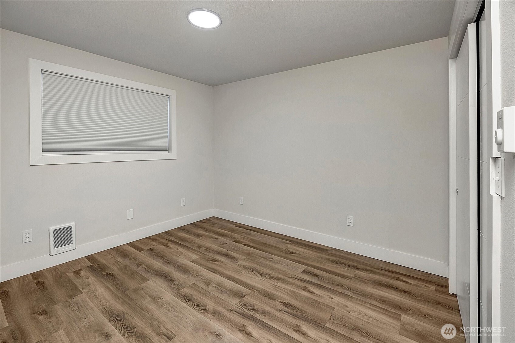 5016 Weber Road Snohomish WA 98290
