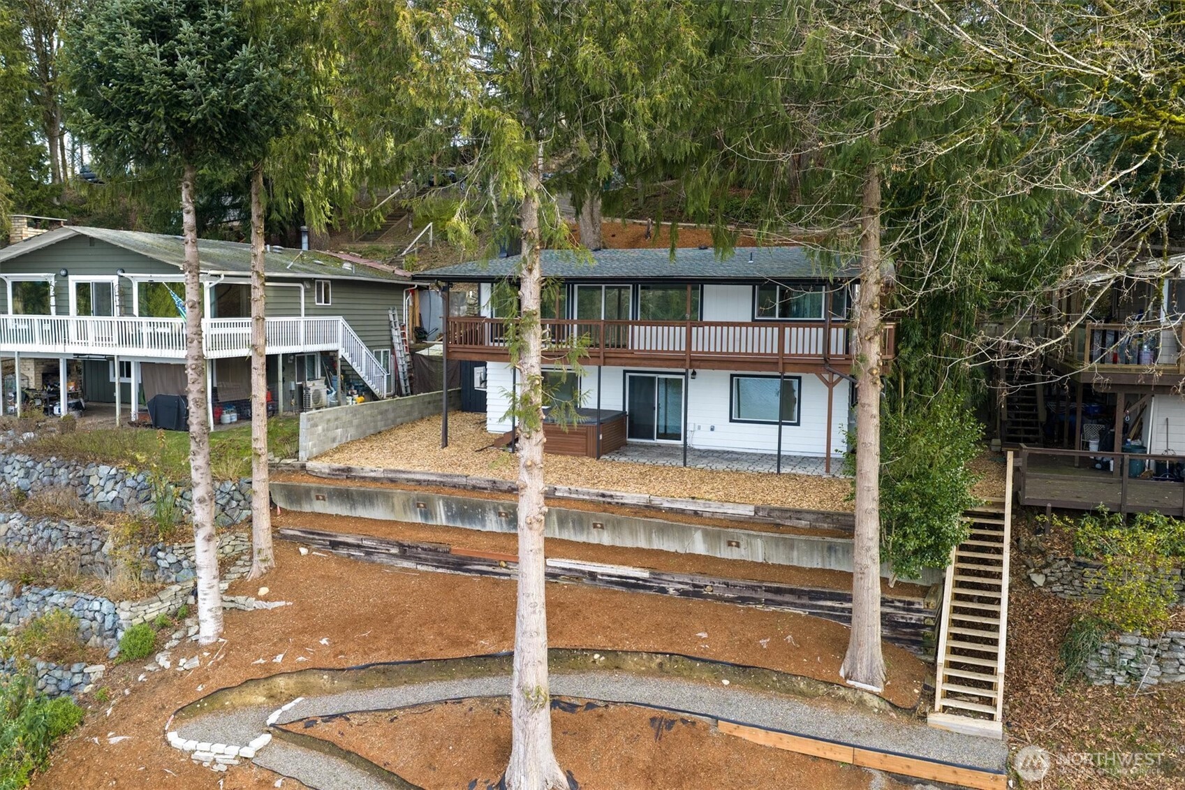 5016 Weber Road Snohomish WA 98290