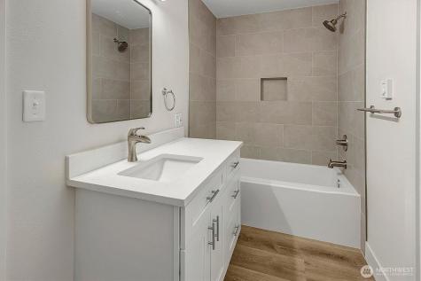 5016 Weber Road Snohomish WA 98290