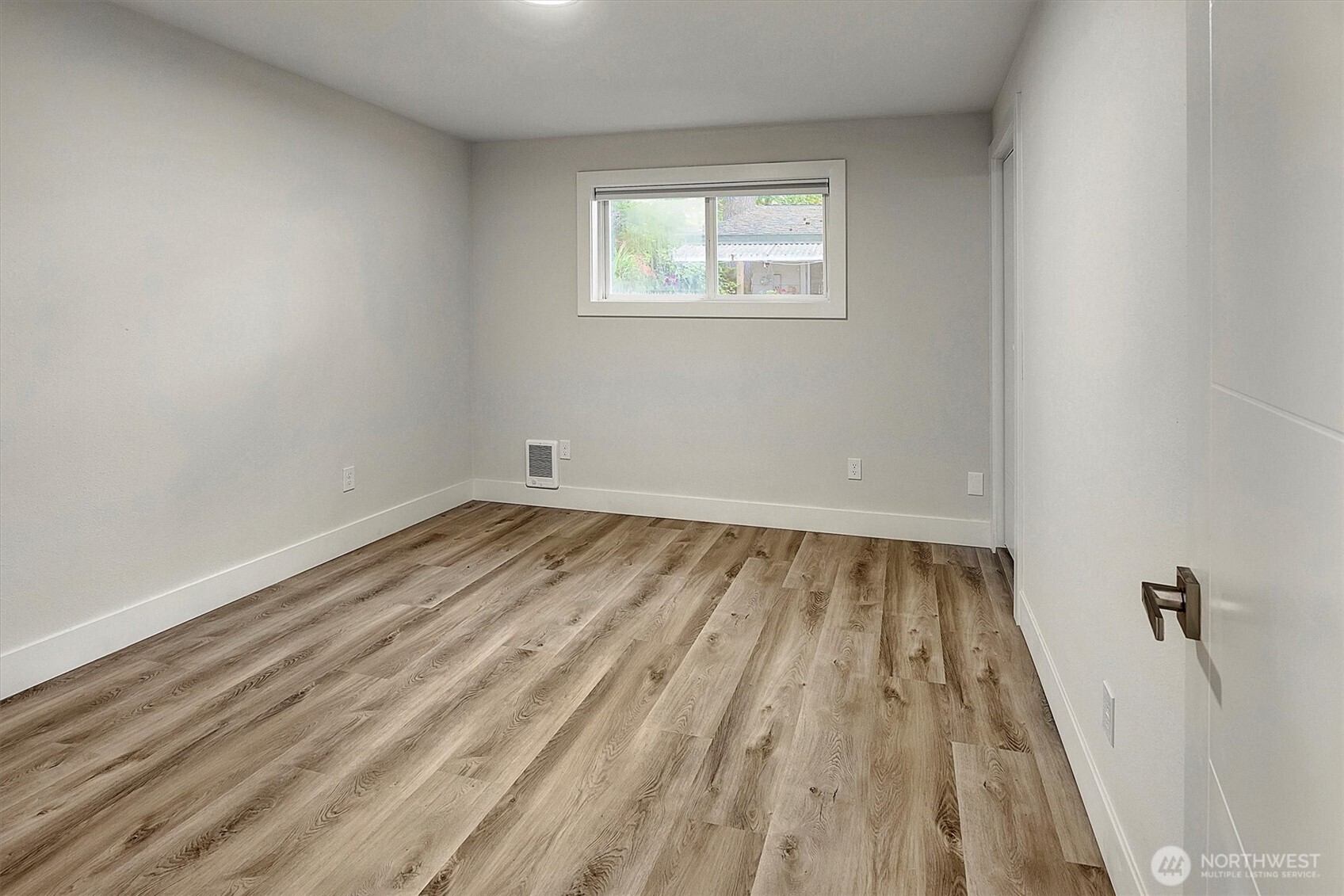 5016 Weber Road Snohomish WA 98290