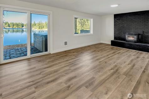 5016 Weber Road Snohomish WA 98290