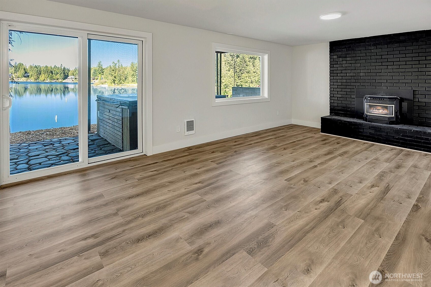 5016 Weber Road Snohomish WA 98290