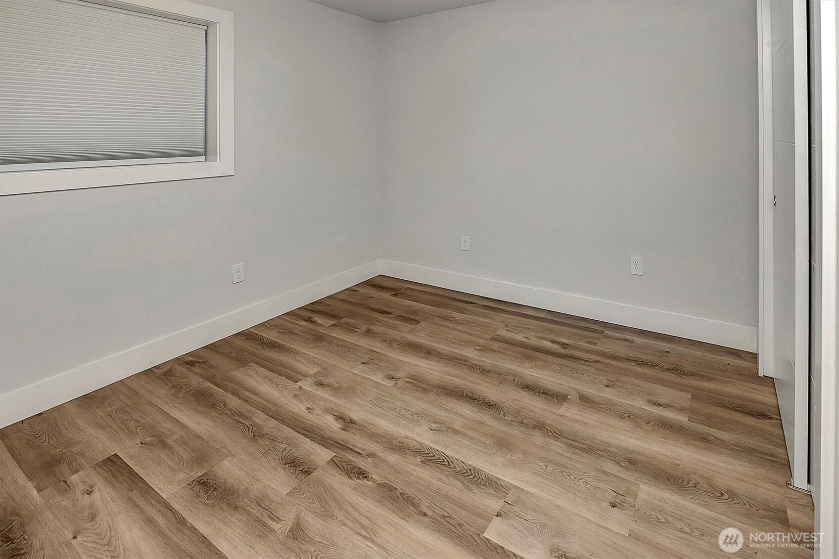 5016 Weber Road Snohomish WA 98290