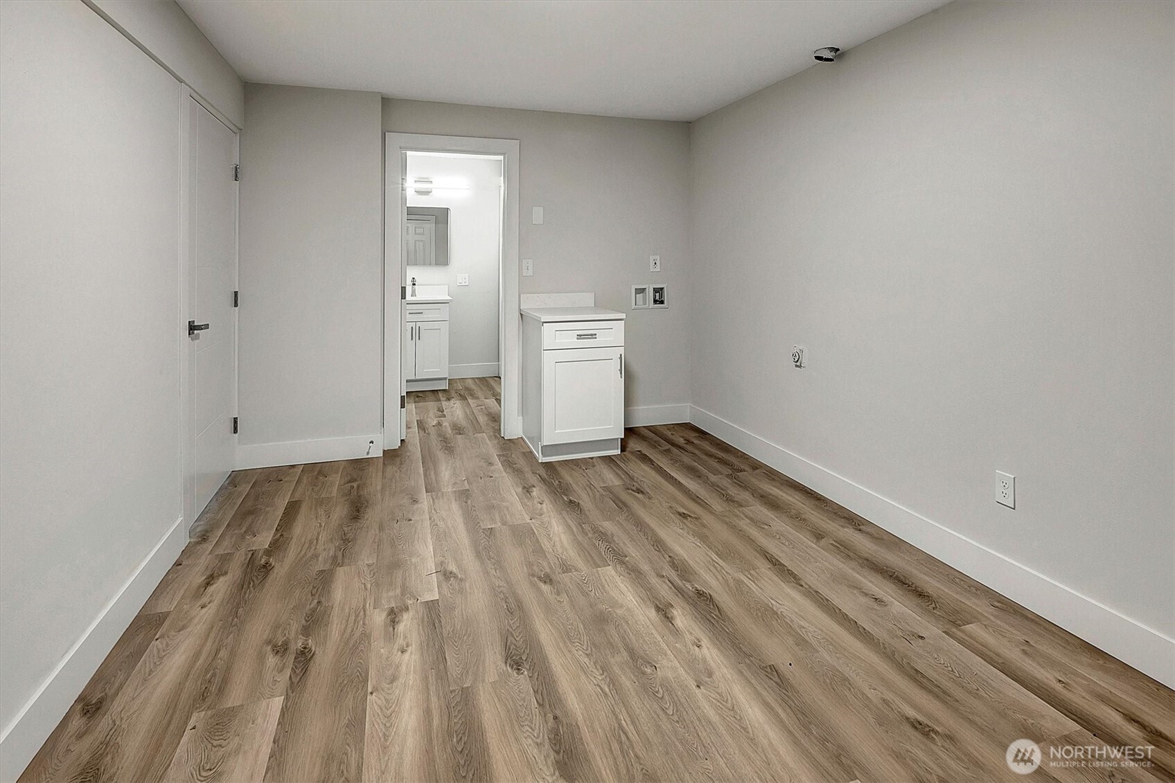 5016 Weber Road Snohomish WA 98290