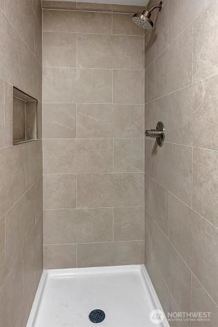 5016 Weber Road Snohomish WA 98290