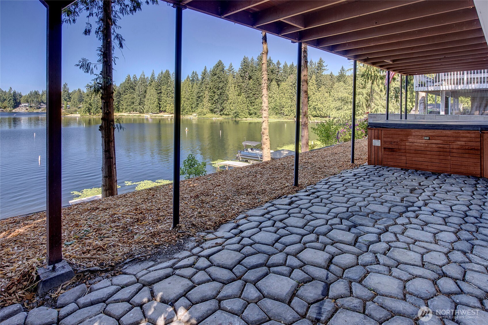 5016 Weber Road Snohomish WA 98290