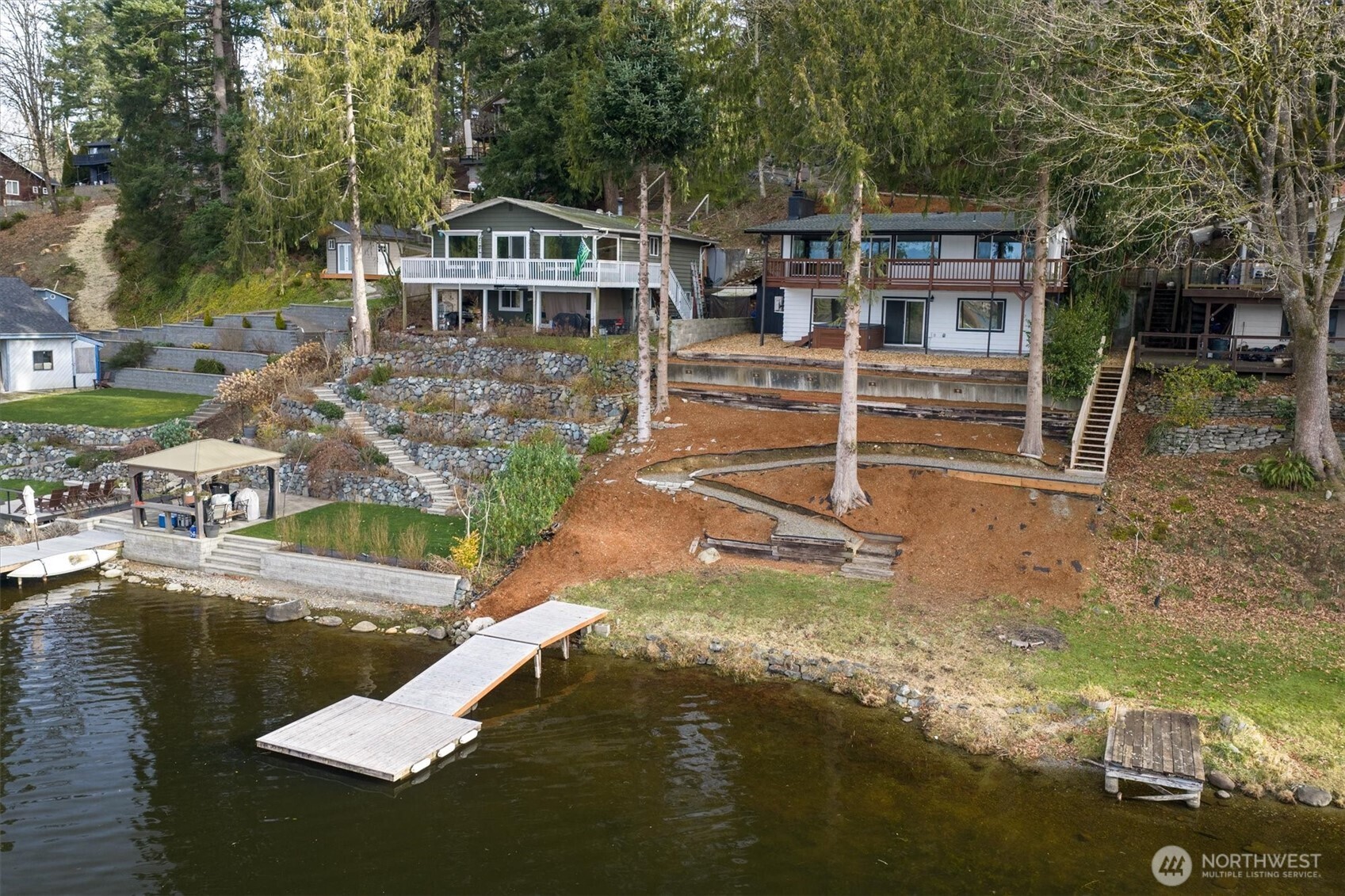 5016 Weber Road Snohomish WA 98290