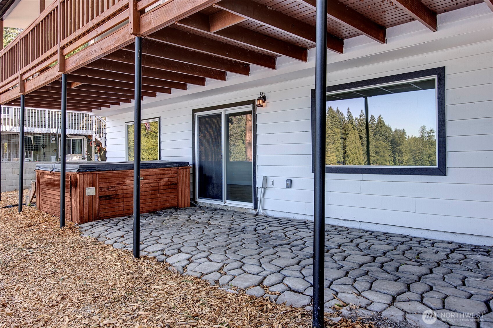5016 Weber Road Snohomish WA 98290