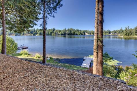 5016 Weber Road Snohomish WA 98290