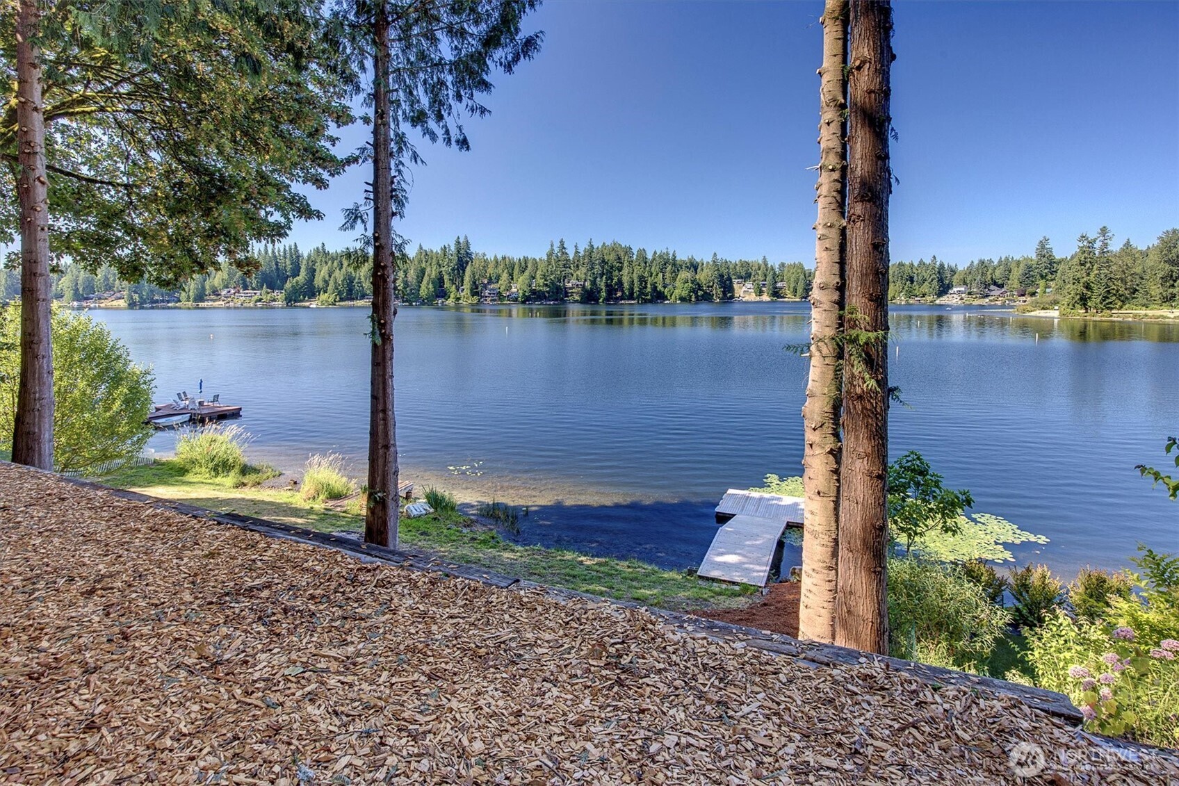 5016 Weber Road Snohomish WA 98290