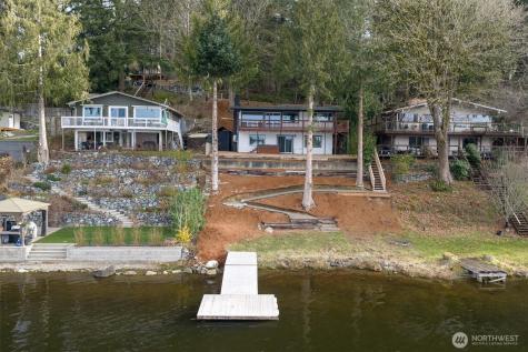 5016 Weber Road Snohomish WA 98290