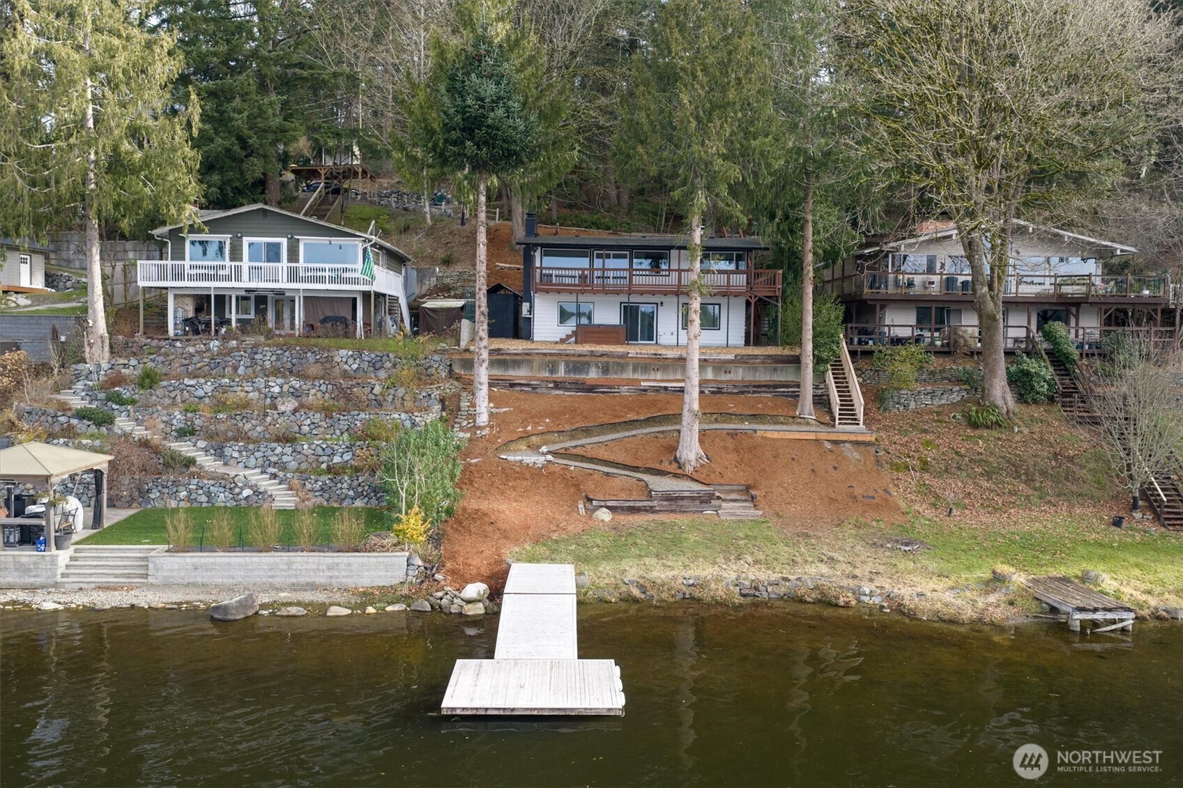 5016 Weber Road Snohomish WA 98290