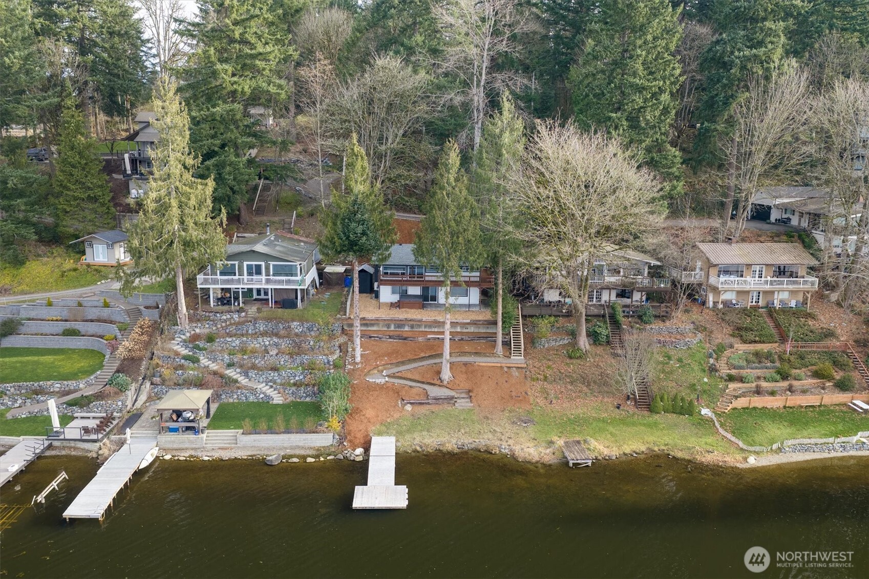 5016 Weber Road Snohomish WA 98290