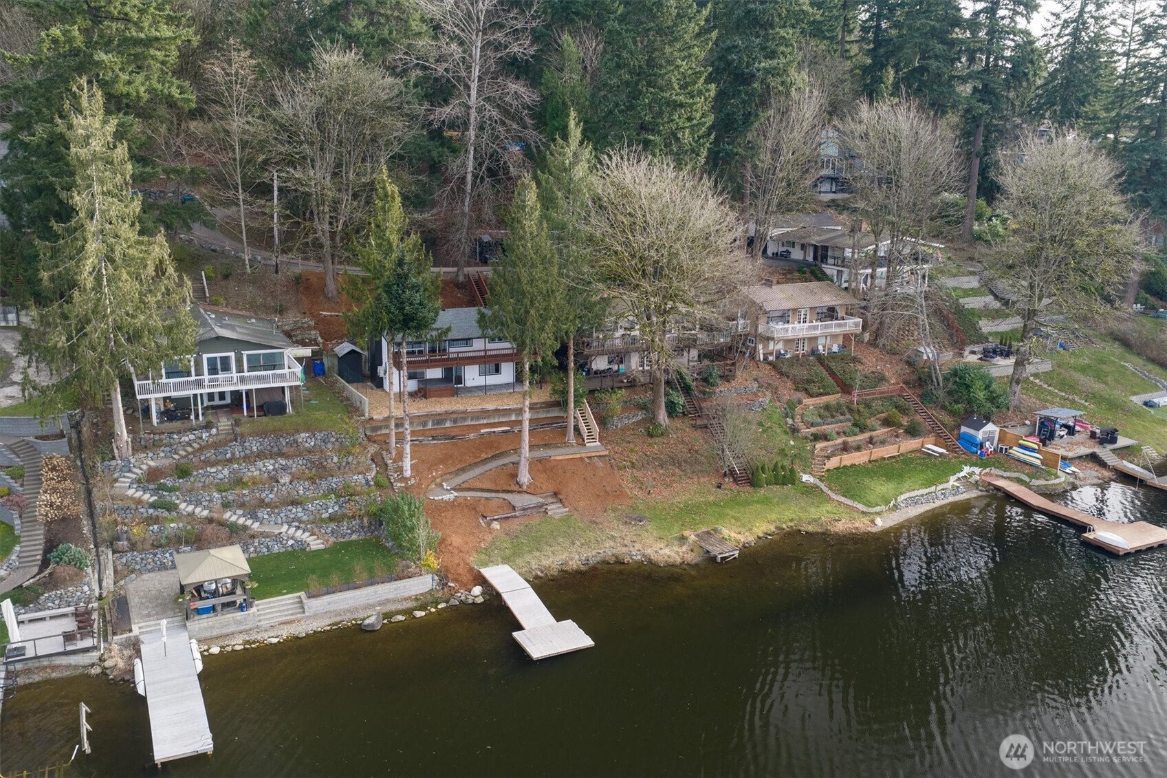 5016 Weber Road Snohomish WA 98290