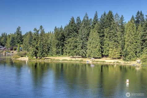 5016 Weber Road Snohomish WA 98290