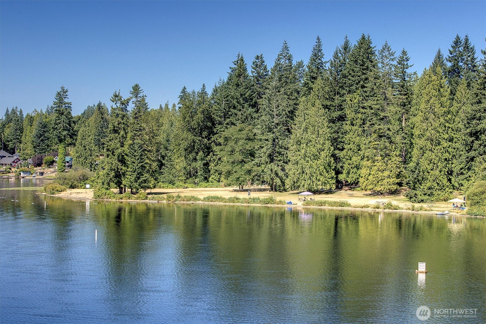5016 Weber Road Snohomish WA 98290