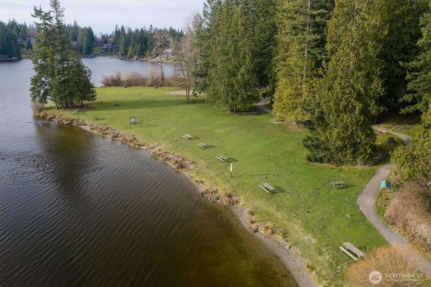 5016 Weber Road Snohomish WA 98290